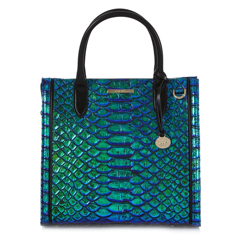 Brahmin official site sales