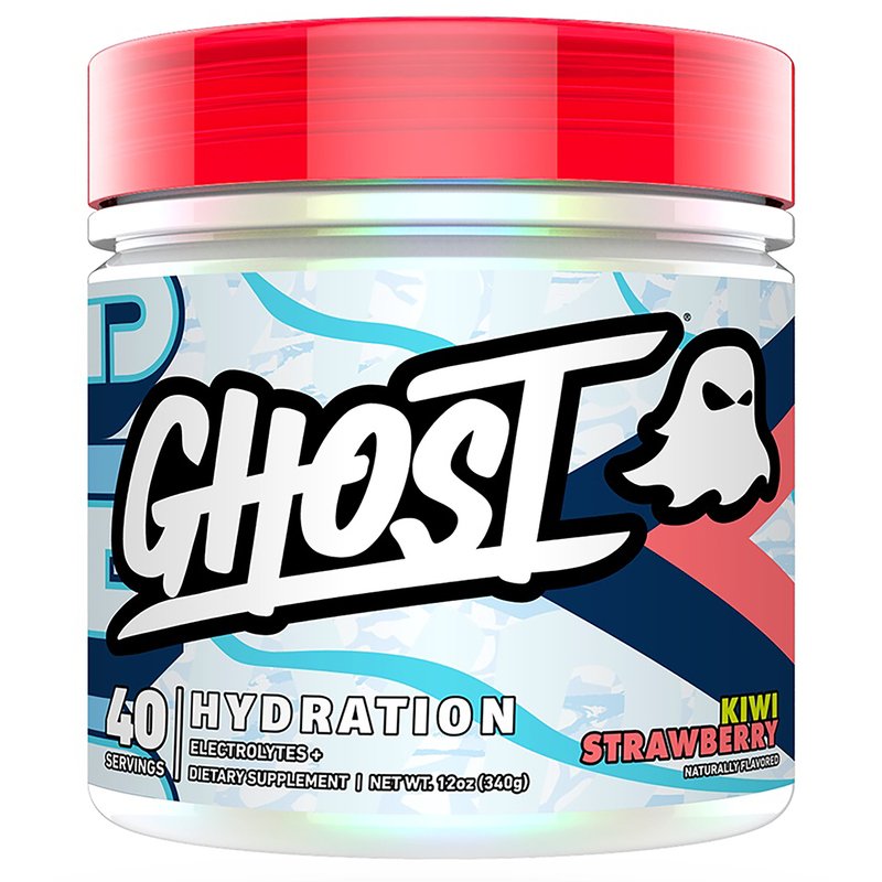 Endurance ghost treadmill best sale