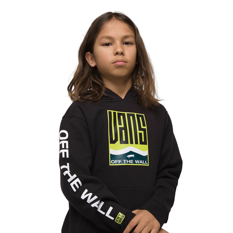Vans Big Boys' Vans Maze Full Zip Hoodie | Big Boys' Sweatshirt & Hoodies | Apparel - Shop Your Navy Exchange - Official Site Vans Big Boys' Vans Maze Full Zip Hoodie | Big Boys' Sweatshirt & Hoodies | Apparel - Shop Your Navy Exchange - Official Site