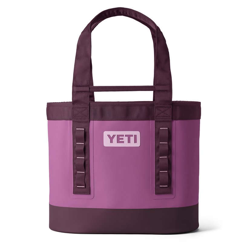 Yeti Camino Carryall 35 Tote Soft Cooler | Yeti Softside