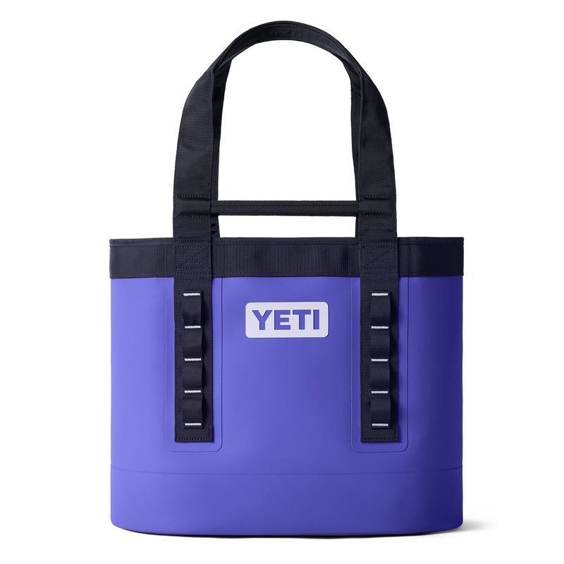 新品未使用品】YETI Camino Carryall 35 Tote Bag 70000004767_18060131804_Site_S