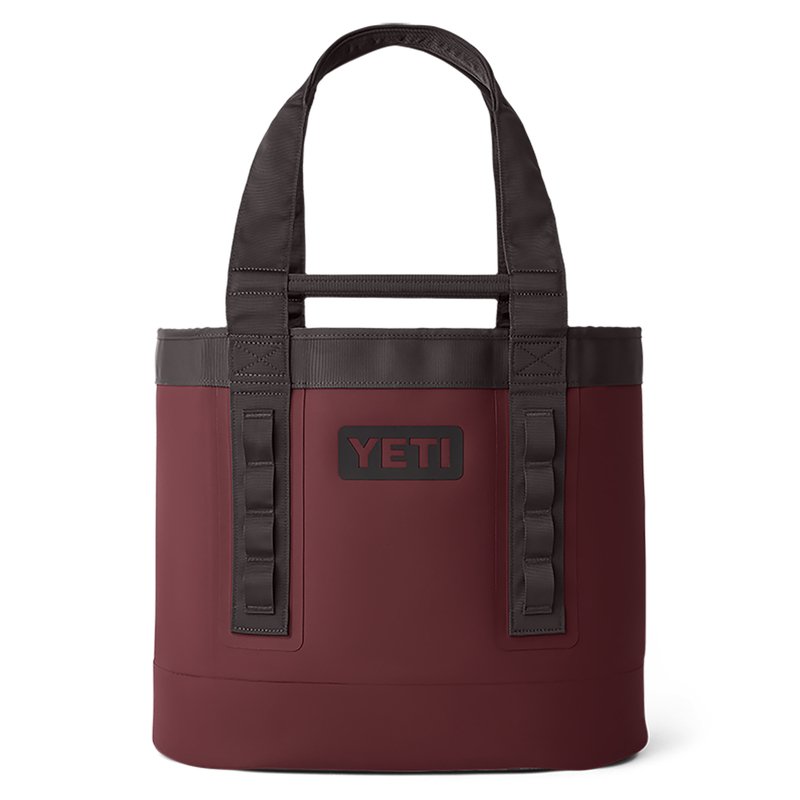 Yeti Camino Carryall 35 Tote Soft Cooler | Yeti Softside Coolers