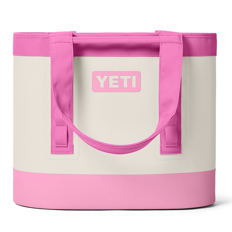 yeti bags cooler YETI Hopper M30 Tote Cool Bag  YETI EUROPE