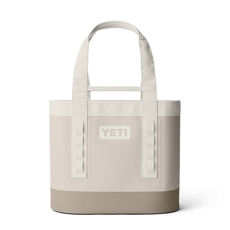 Yeti Camino Carryall 35 Tote Soft Cooler | Yeti Softside Yeti Camino Carryall 35 Tote Soft Cooler | Yeti Softside