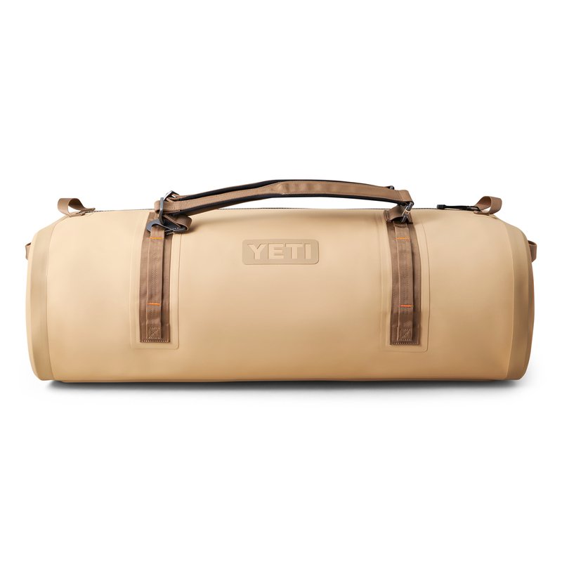 YETI's Beloved Camino Carryall Is Released In The 20 Liter Size For Daily  Adventures