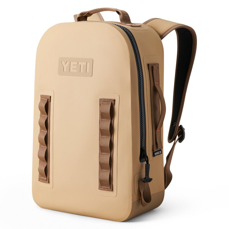 Yeti Panga 28 Backpack, Accessories