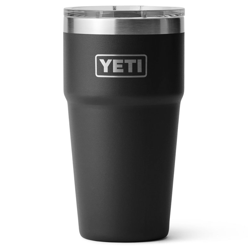 Yeti Rambler Pint, 16oz, Beer & Barware