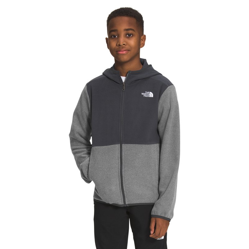 Big Boys' Coats \u0026 Jackets | Apparel 