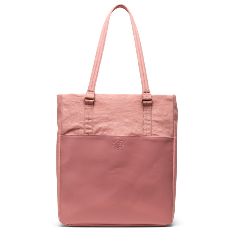 Herschel deals large tote