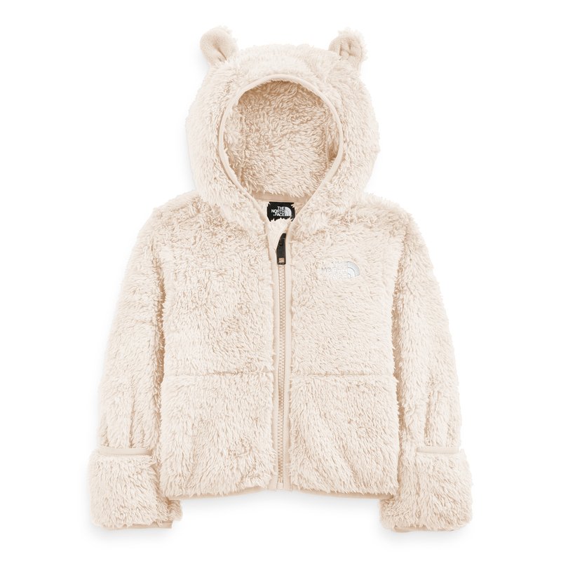 The North Face Baby Girls' Baby Bear 