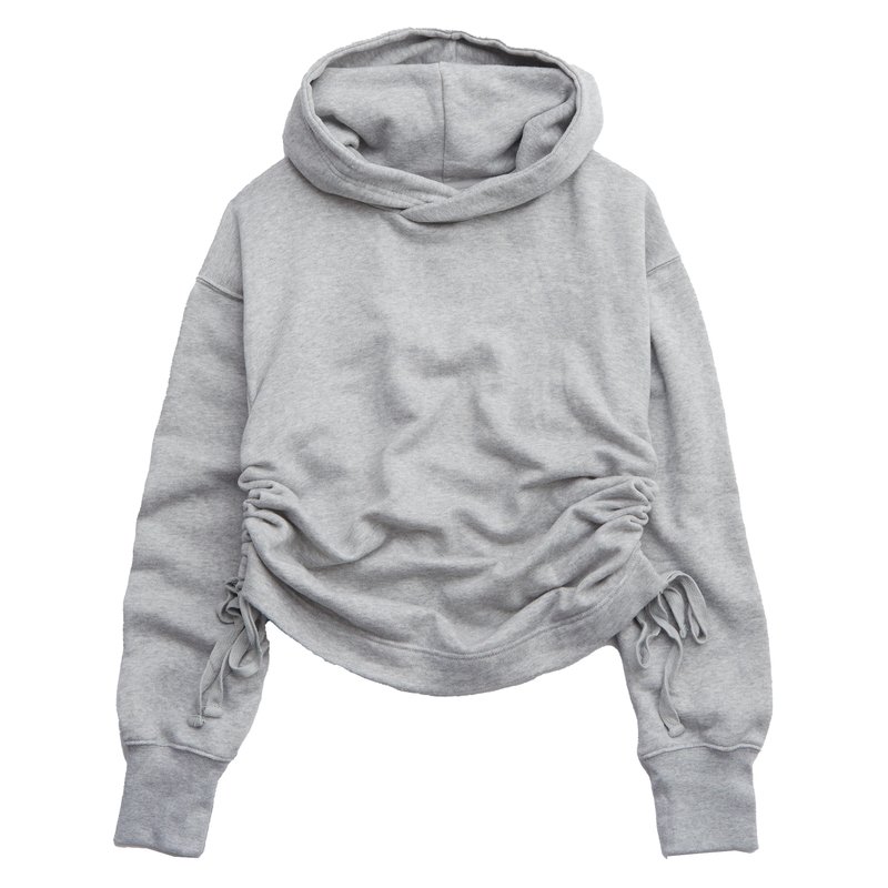 Aerie deals street hoodie