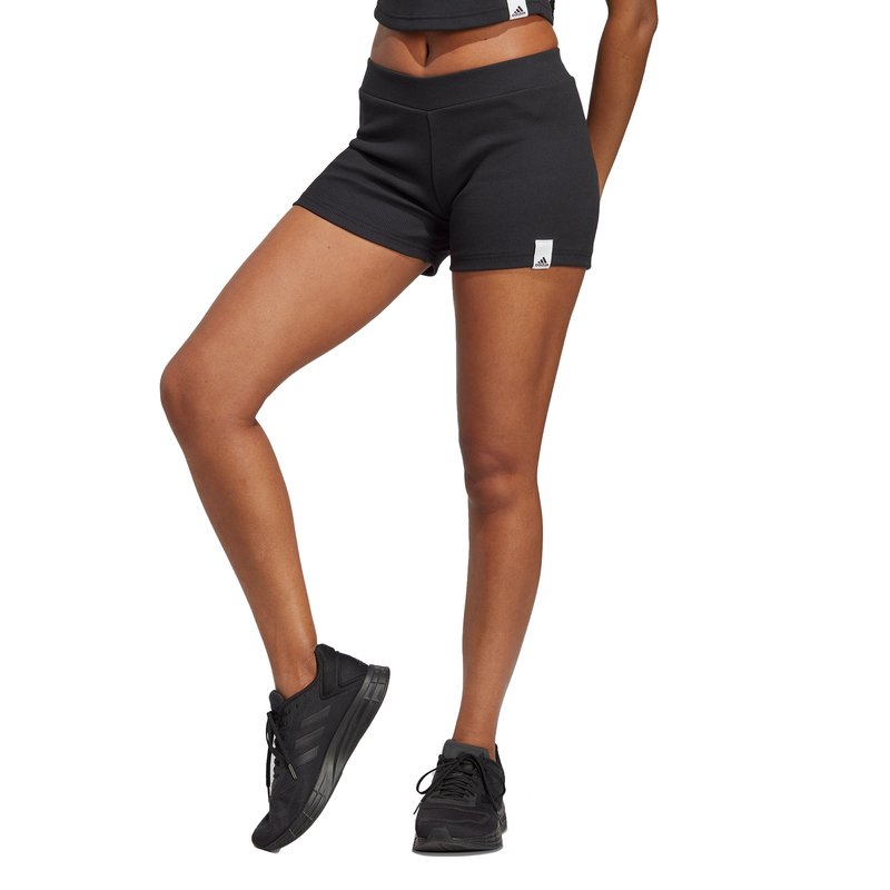 Short adidas fitness deals