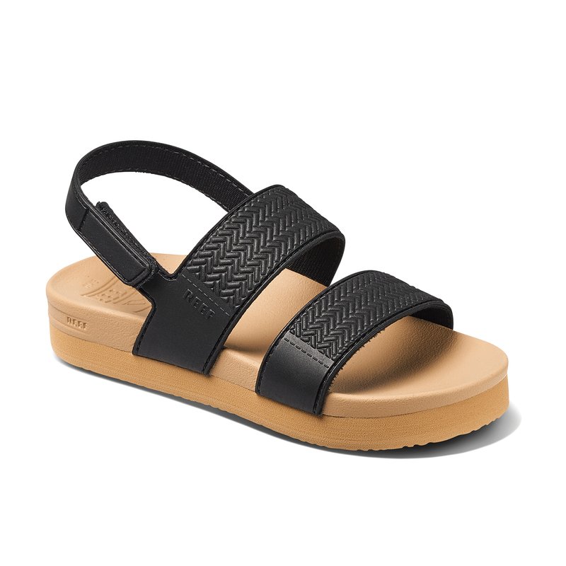 Reef Girls Water Vista Sandal Big Girls Sandals Kids Shop Your Navy Exchange Official Site