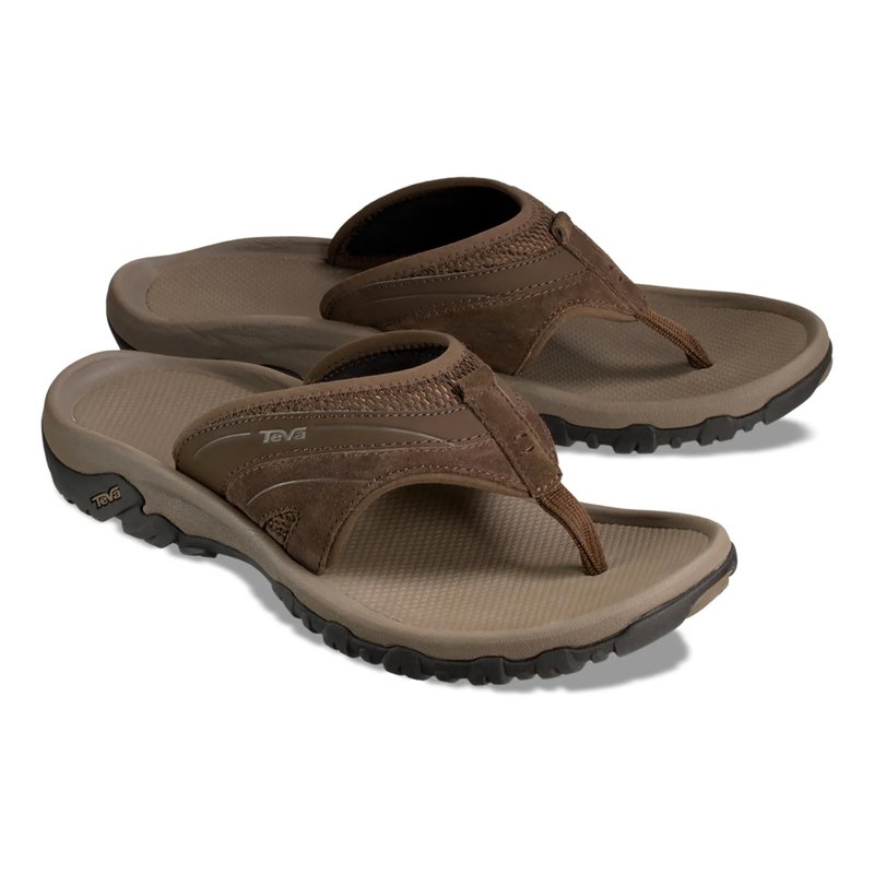 Men's Teva Pajaro Flip-Flops