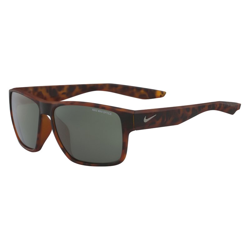 Nike Men s Essential Venture M Sunglasses Men s Sunglasses Seasonal Shop Shop Your Navy Exchange Official Site