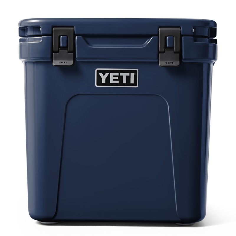 Yeti Roadie 48 Hard Cooler | Yeti Hardside Coolers | Outdoor Home