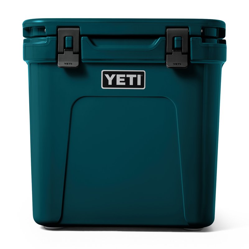 ロート ボデイ 6本 ロート ボデイ 6本 楽天市場】ロートcキューブ