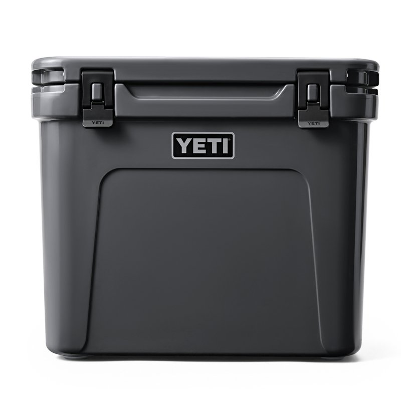 Possible fall release. Found on FB : r/YetiCoolers