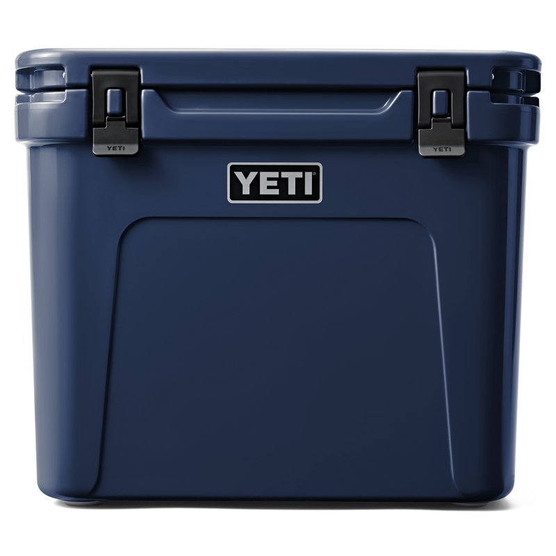 First time visiting the YETI store! : r/YetiCoolers