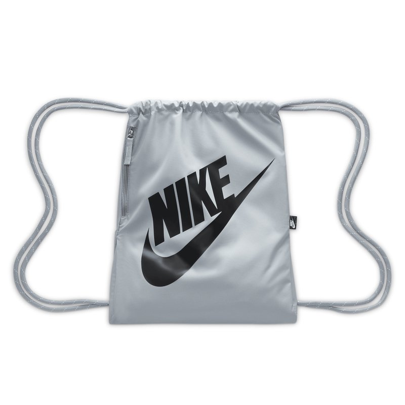 Sac de Gym Nike Héritage