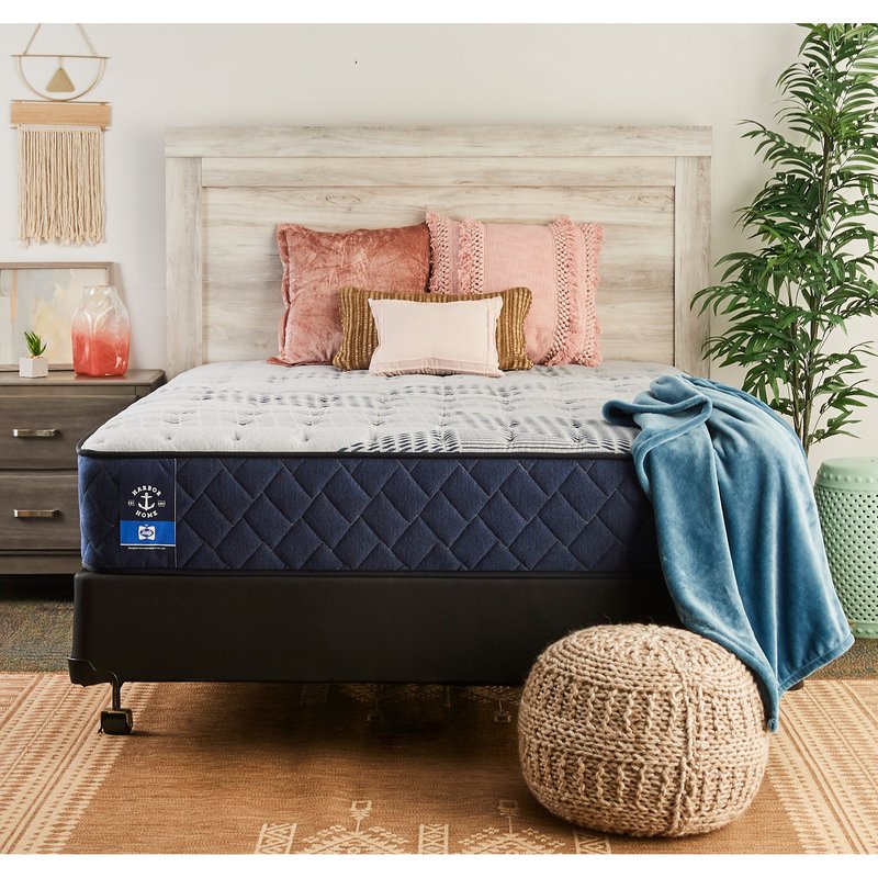 Sealy shop mattress center