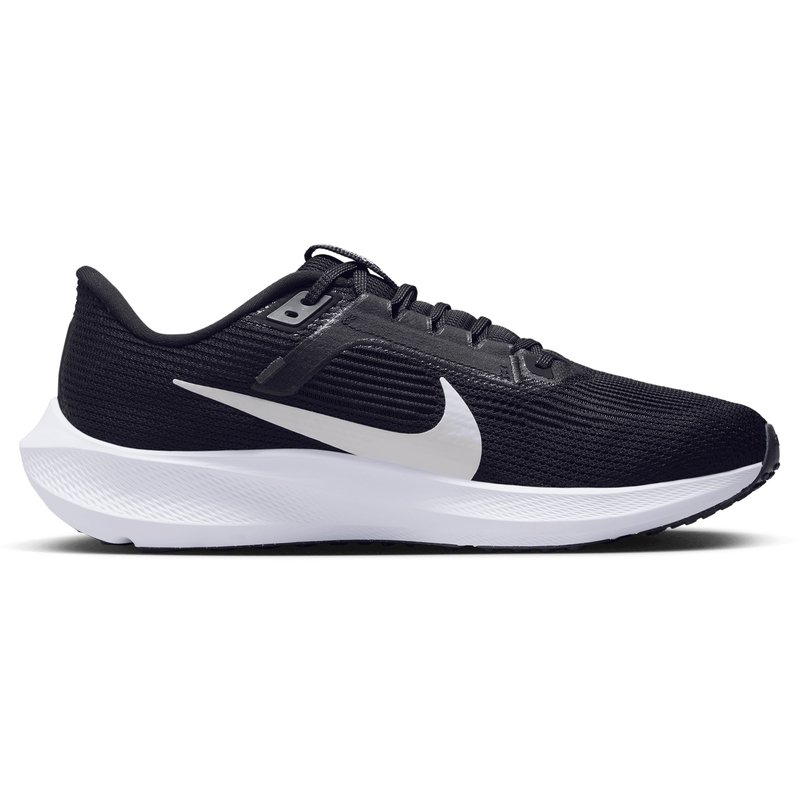 Nike Men s Air Zoom Pegasus 40 Running Shoe Men s Running Shoes Fitness Shop Your Navy Exchange Official Site