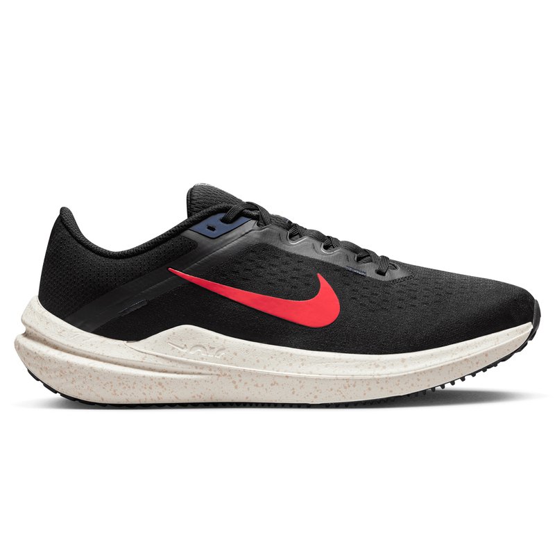 Nike Men s Air Winflo 10 Running Shoe Men s Running Shoes