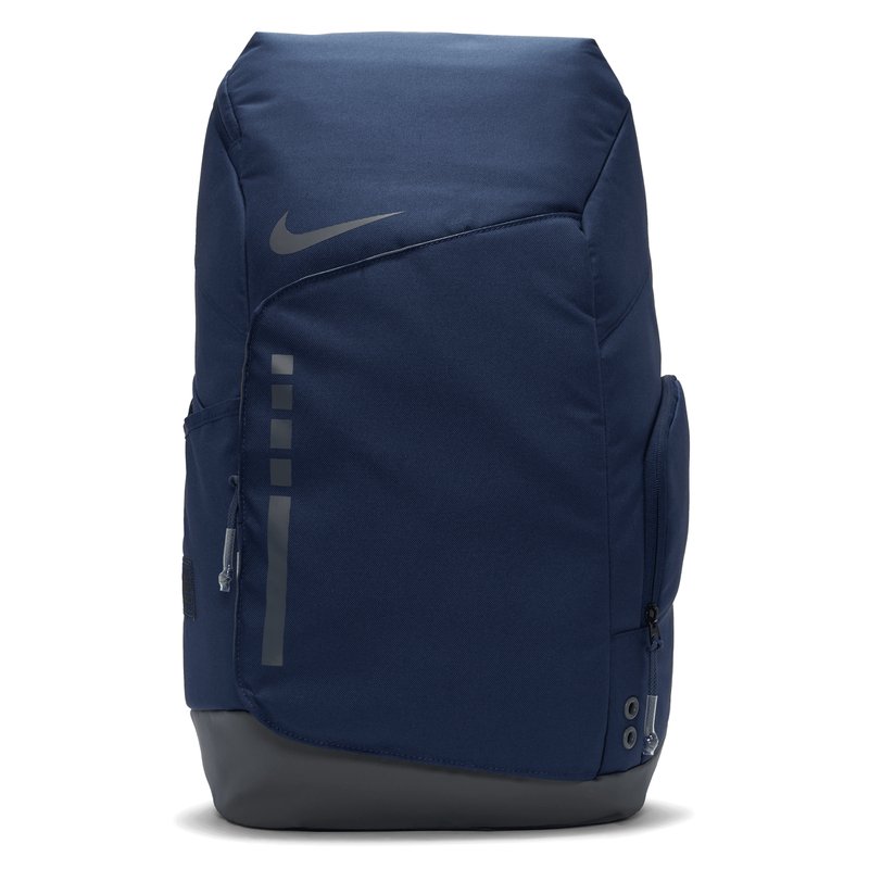 Amazon.com | Nike Elite Hoops Pro Basketball Vapor Green