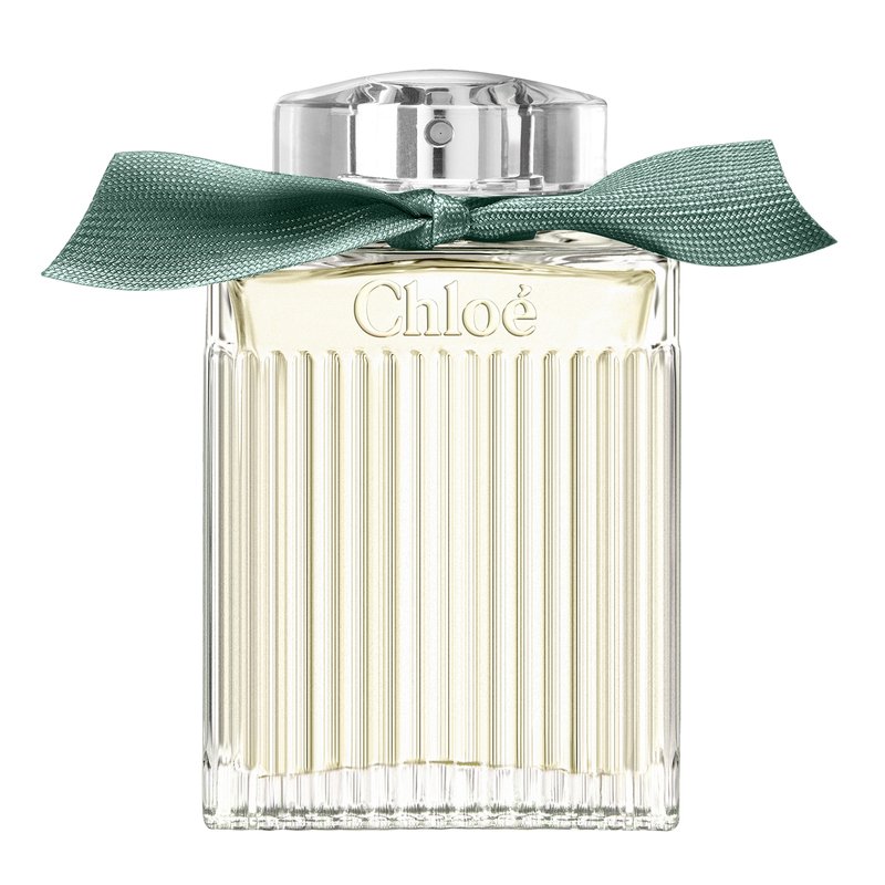 Chloe Signature Rose Naturelle Intense Eau De Parfum | Perfume | Beauty &  Personal Care - Shop Your Navy Exchange - Official Site