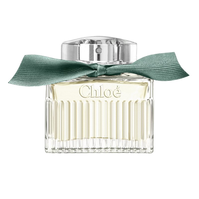 Parfum Your Naturelle & Shop Site Signature Refillable Rose Navy Intense De - Exchange | - Perfume Chloe Care Beauty | Eau Personal Official