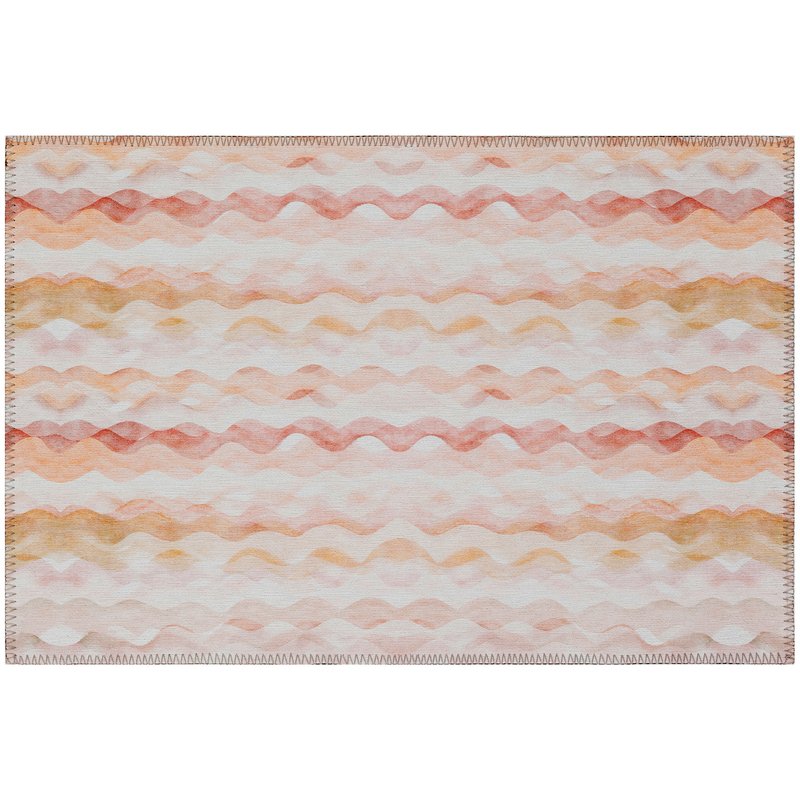 841