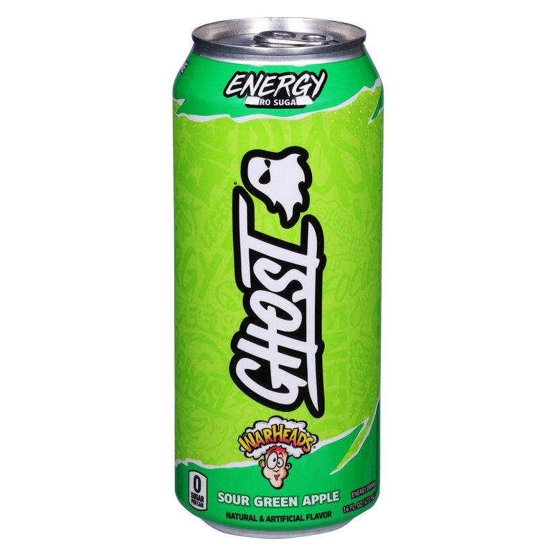 321