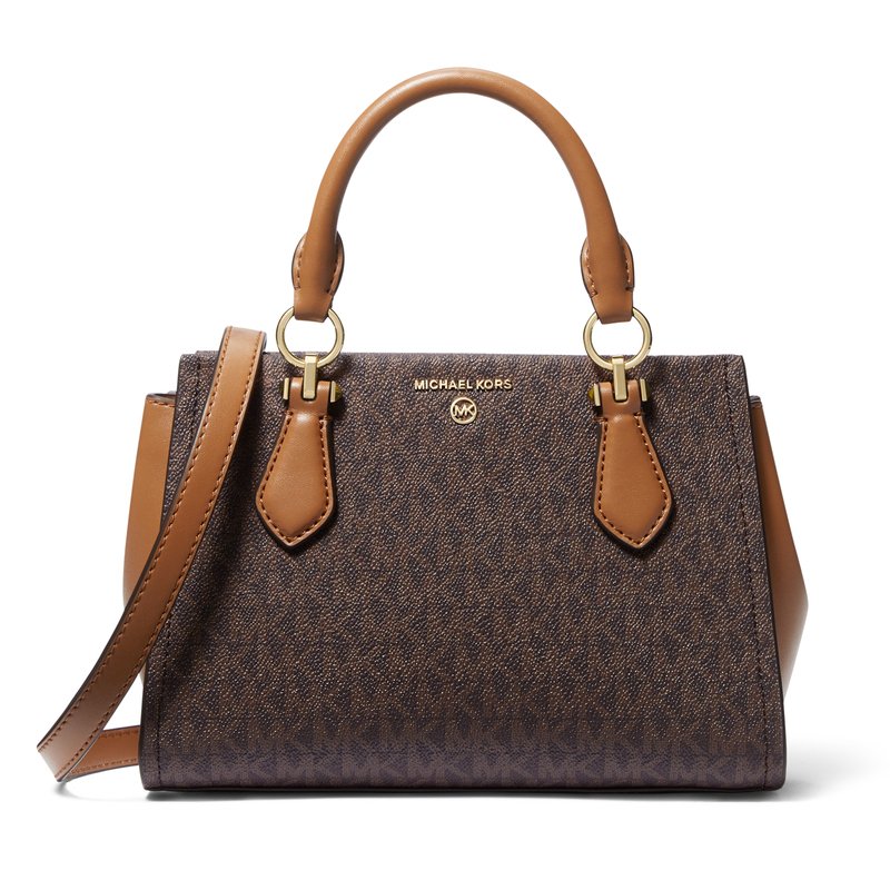 Michael Kors Marilyn Small Crossbody Bag