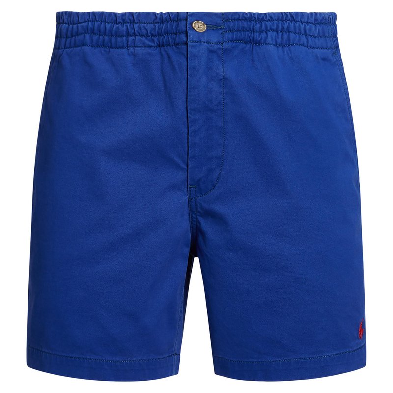 Prepster shorts deals