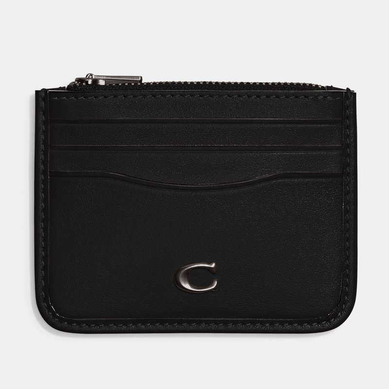 Card Case Women's Wallets