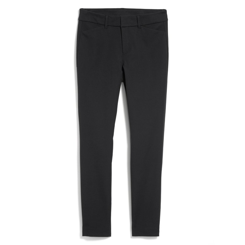 Old Navy Women's High Rise Pixie Ankle Relaunch Pants