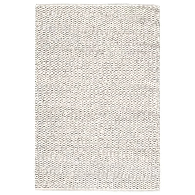 110