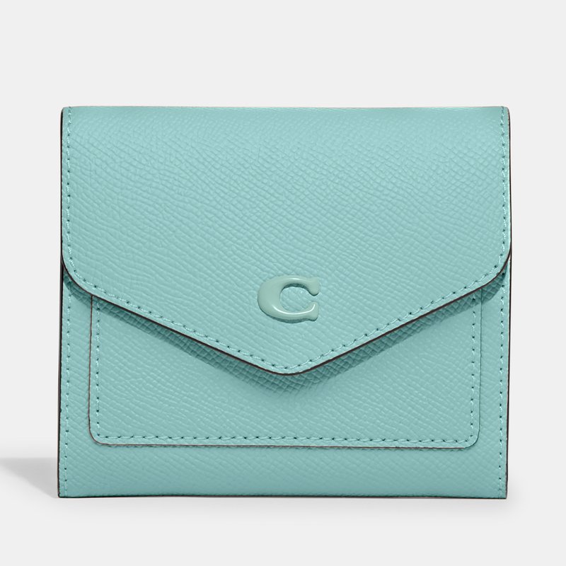 Women's Wallets by   Wallet, Wallets for women, Women's accessories