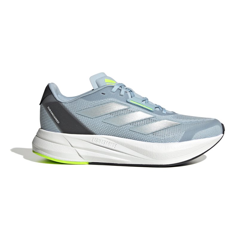 Adidas women's lightweight best sale running shoes