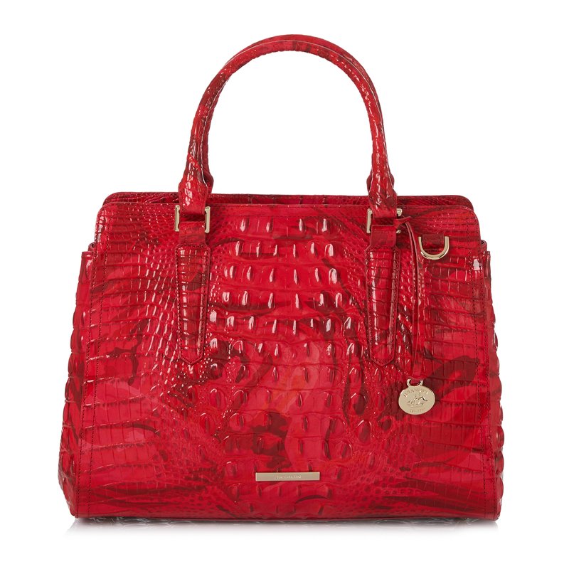 Brahmin official website cheap