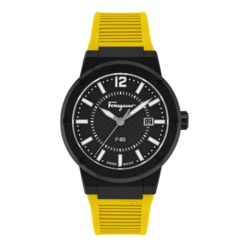 F 8 hotsell ferragamo