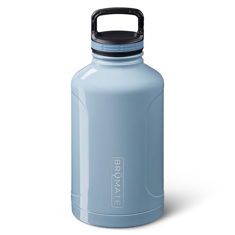 Water Bottle Holder for Classic de Luxe / Maxi-Pet Drinking Water Bott