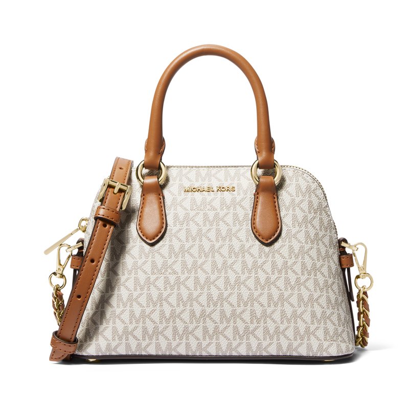 Michael Kors Veronica Extra Small Crossbody