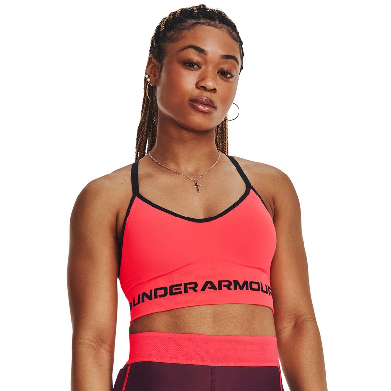 long sports bras for women