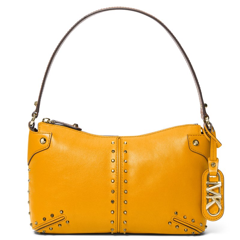 Michael kors astor cheap