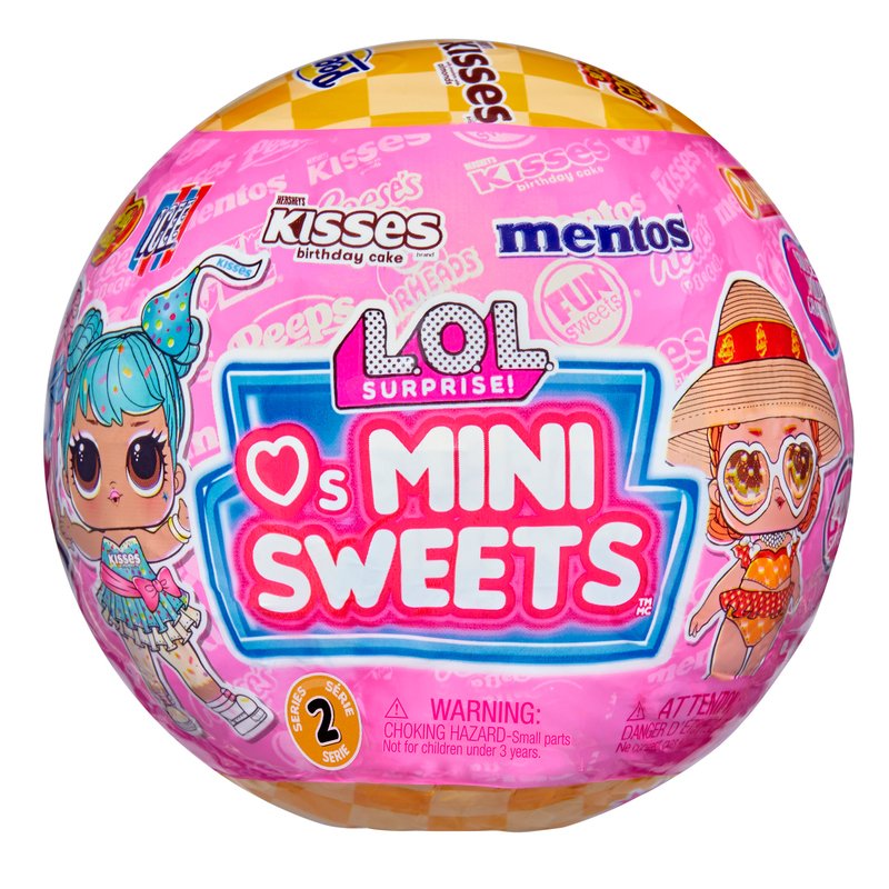 000