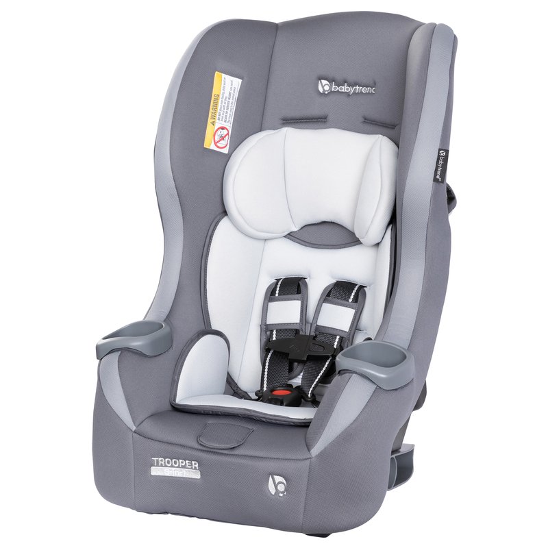 Car seat exchange online