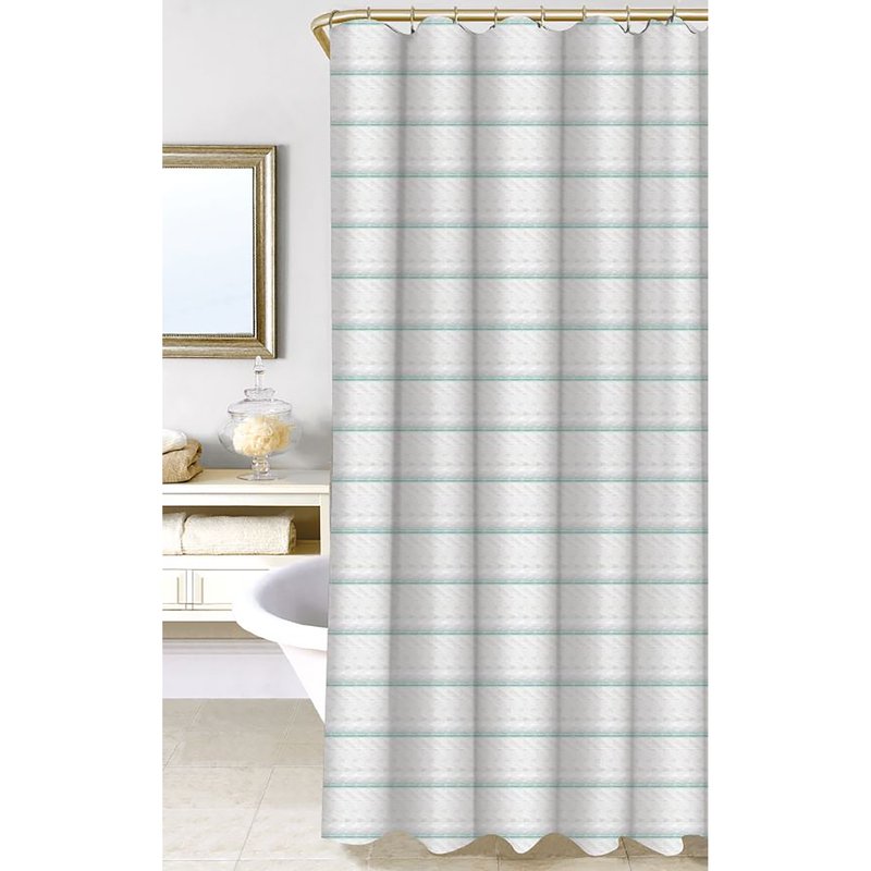 lv shower curtains for bathroom