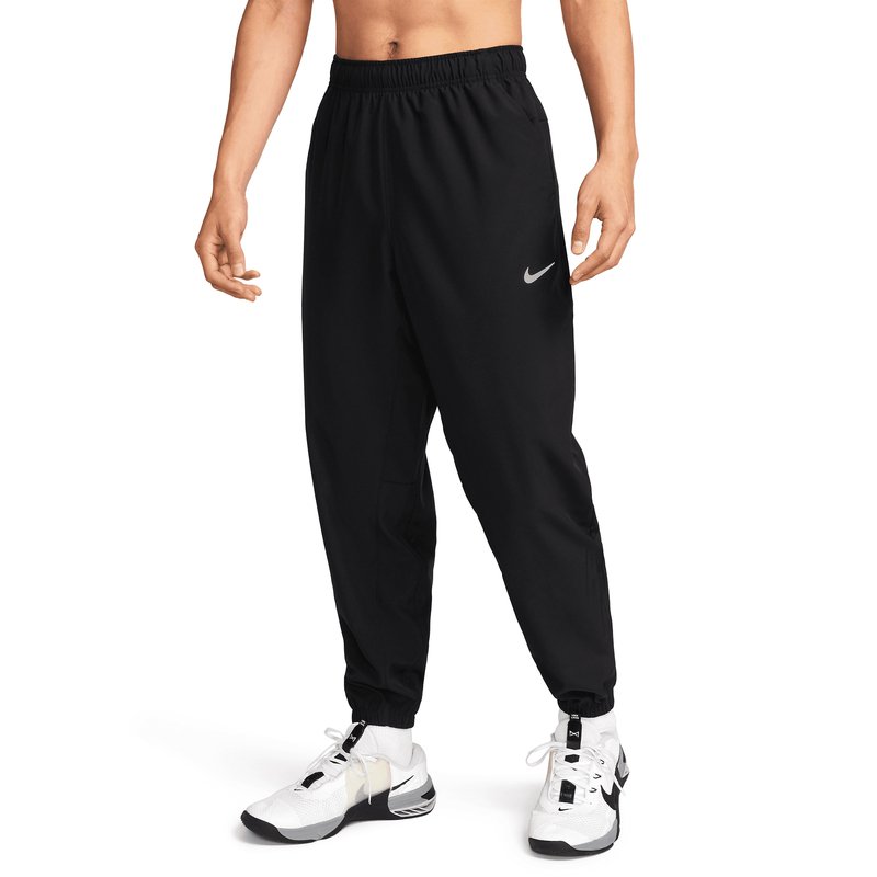 Nike men's active pants outlet