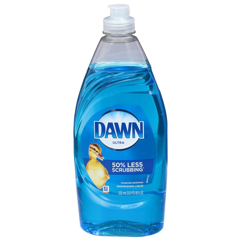 000